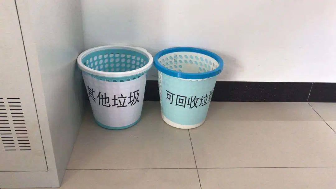 咸阳最新24小时医保取现回收方法分析(最方便真实的咸阳医保提取24小时微信方法)